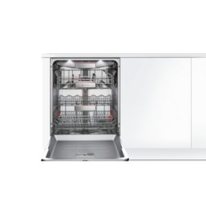 Bosch-SMI88TS05E