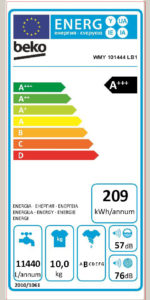 consum-beko-wmy101444lb1