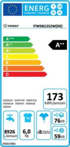 consum-indesit-itwd61252weu