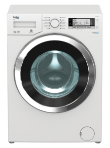 masina-de-spalat-rufe-beko-wmy101444lb1