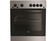 Aragaz Beko FSHT62111GX