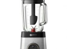 Blender Philips Avance Collection HR365500