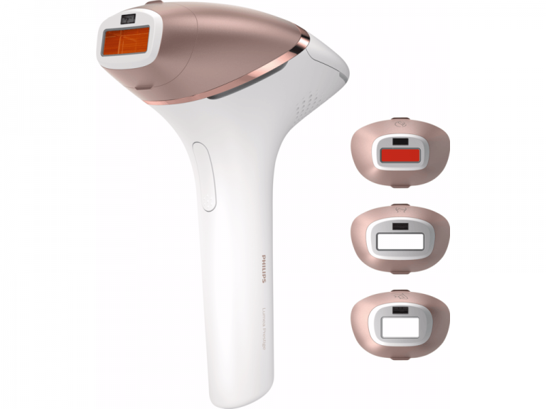 Epilator IPL Philips Lumea BRI956 00