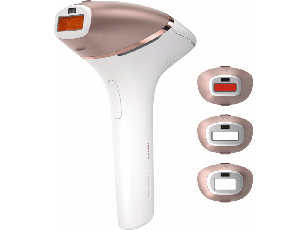 Epilator IPL Philips Lumea BRI956 00
