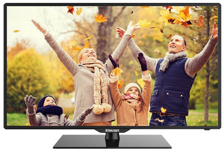 Televizor LED Star-Light 39DM5500