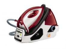Tefal Pro Express Care GV9061E0