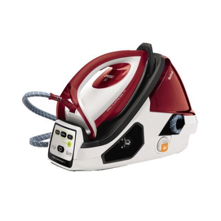 Tefal Pro Express Care GV9061E0