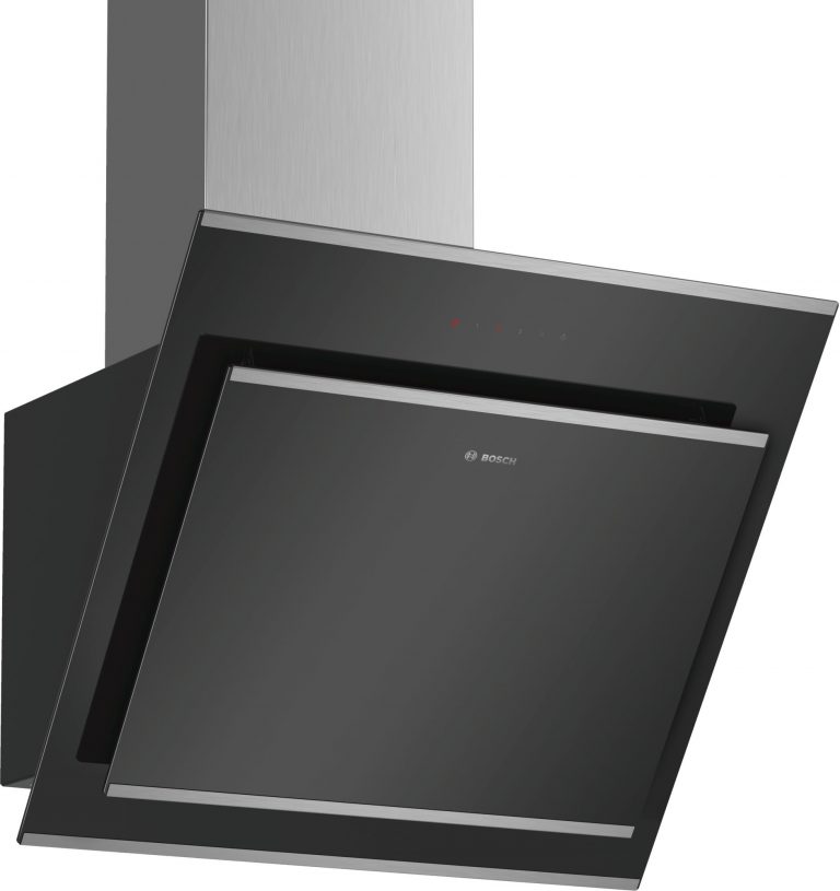 Hota Bosch DWK67IM60
