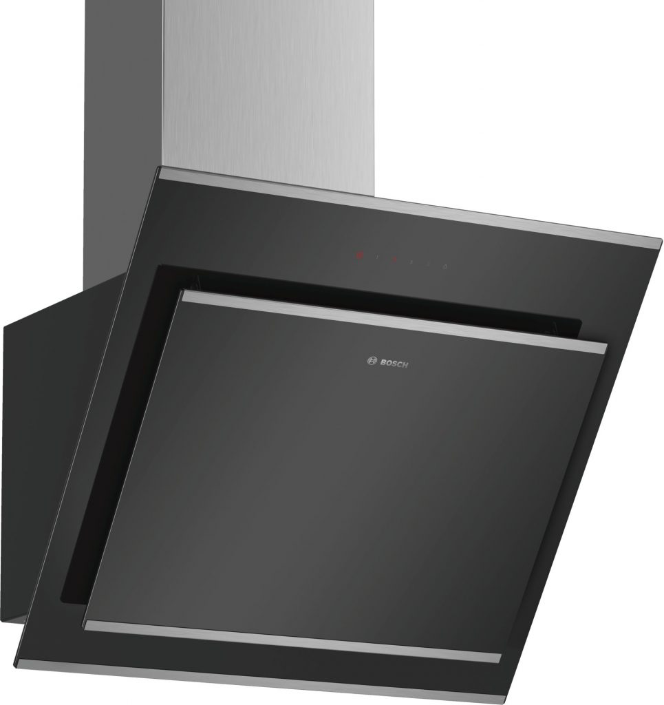 Hota Bosch DWK67IM60