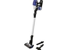 Aspirator vertical Rowenta Air Force 360 RH9051