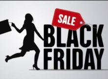 Black-Friday-Sales