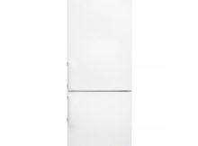 Combina frigorifica Arctic AK54270+