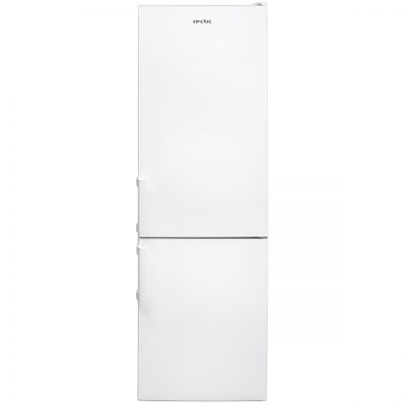 Combina frigorifica Arctic AK54270+