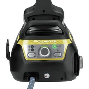 Rowenta Silence Steam DG8963