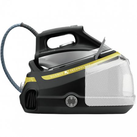 Statie de calcat Rowenta Silence Steam DG8963