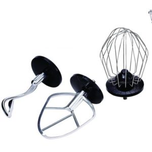 Accesorii Heinner HPM-1500XMC-V2