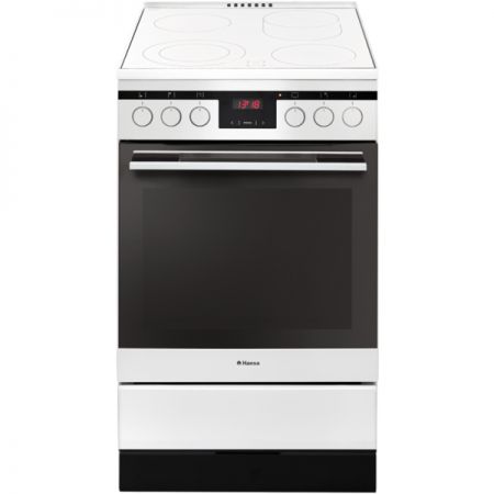 Aragaz Hansa FCCW58225