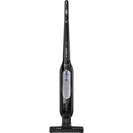 Aspirator vertical Bosch Athlet BCH625LTD