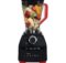 Blender Oster Versa OBL104X