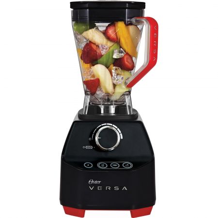 Blender Oster Versa OBL104X