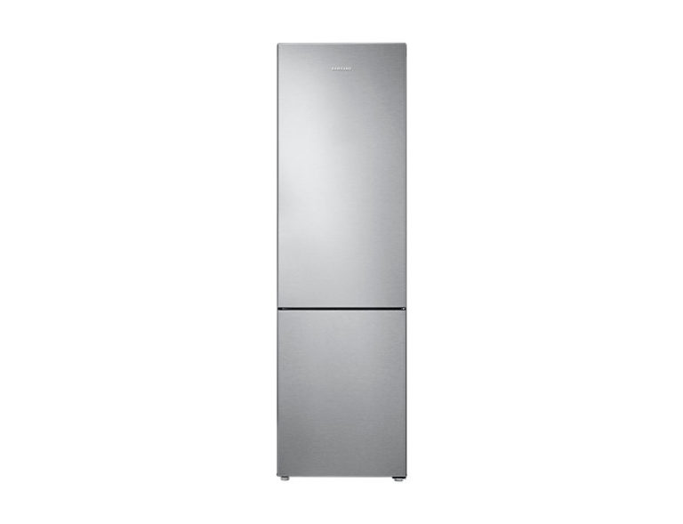 Combina frigorifica Samsung RB37J500MSAEF