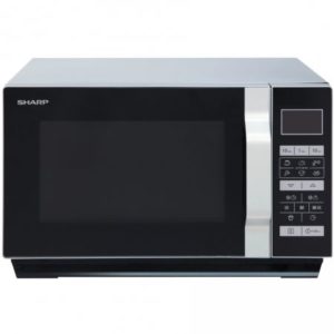 Cuptor cu microunde Sharp R760S