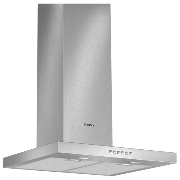 Hota decorativa incorporabila Bosch DWB067A50