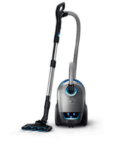 Philips FC8955 09