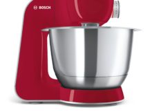 Robot de bucatarie Bosch MUM58720