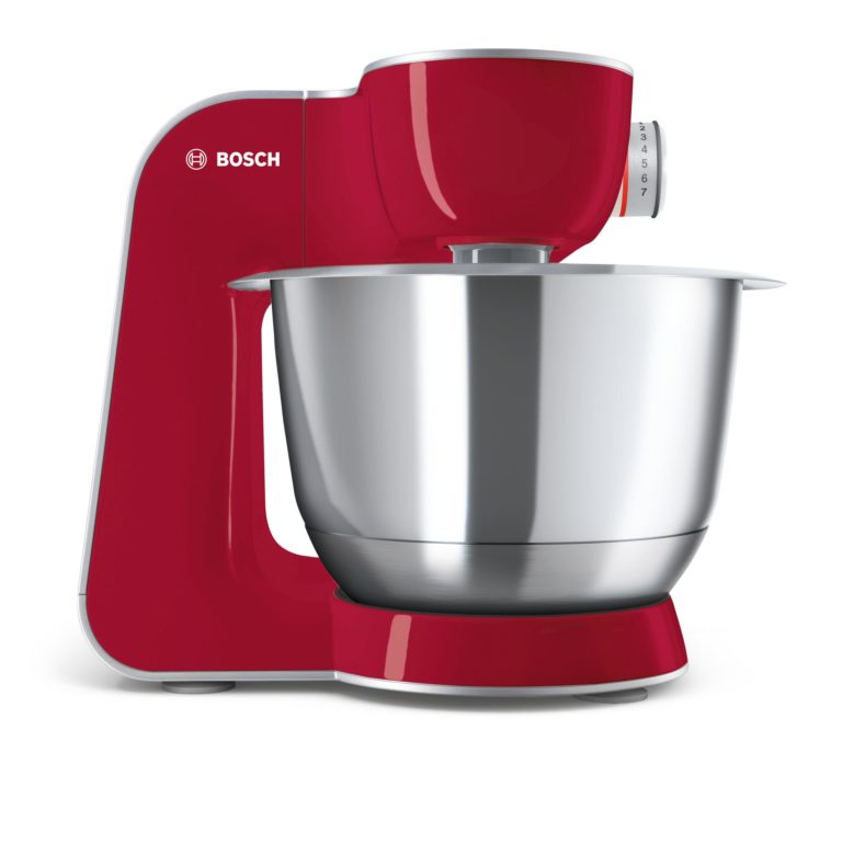 Robot de bucatarie Bosch MUM58720