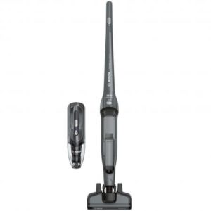 Aspirator vertical 2 in 1 Bosch BBHL21841