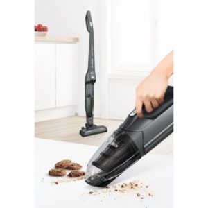 Bosch BBHL21841 2 in 1