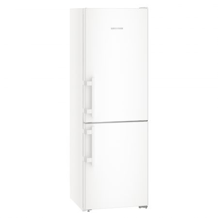 Combina frigorifica Liebherr CU 3515