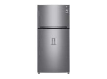 Frigider LG GTF916PZPZD