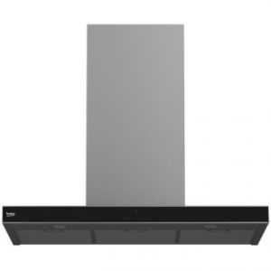 Hota incorporabila Beko HCB93744BX