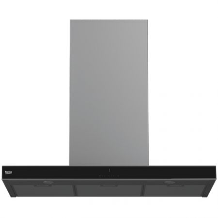 Hota incorporabila Beko HCB93744BX