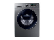 Masina de spalat rufe Samsung W80K5210VXLE