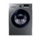 Masina de spalat rufe Samsung W80K5210VXLE