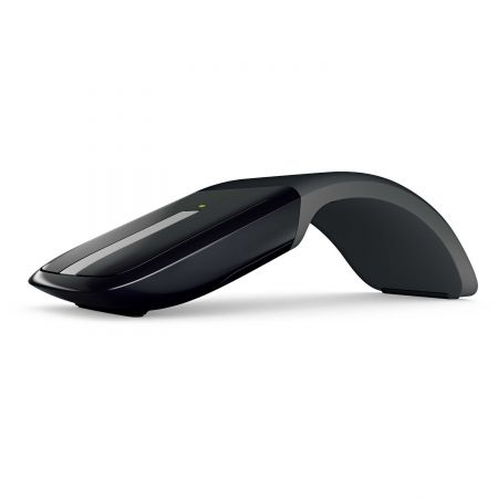 Mouse Microsoft ARC Touch