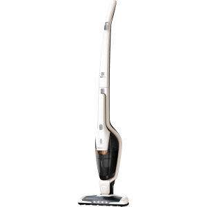 Aspirator vertical 2 in 1 Electrolux EER7ALLRGY