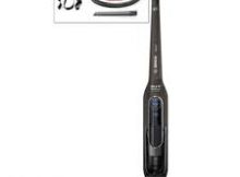 Aspirator vertical Bosch Athlet BCH65RT25K