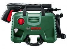 Bosch EasyAquatak 120