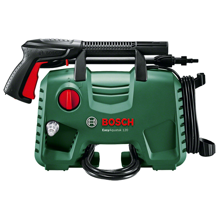 Bosch EasyAquatak 120