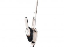 Electrolux EER7ALLRGY