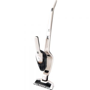 Electrolux EER7ALLRGY