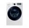 Masina de spalat Samsung Eco Bubble AddWash WW80K7415OWLE review