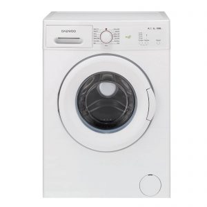 Masina de spalat rufe Daewoo DWD-MV1011