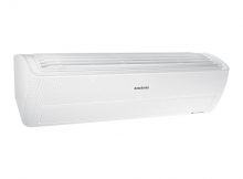 Aparat de aer conditionat Samsung AR12MSPXBWKNEU