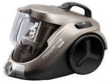 Aspirator fara sac Rowenta RO3786