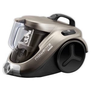 Aspirator fara sac Rowenta RO3786
